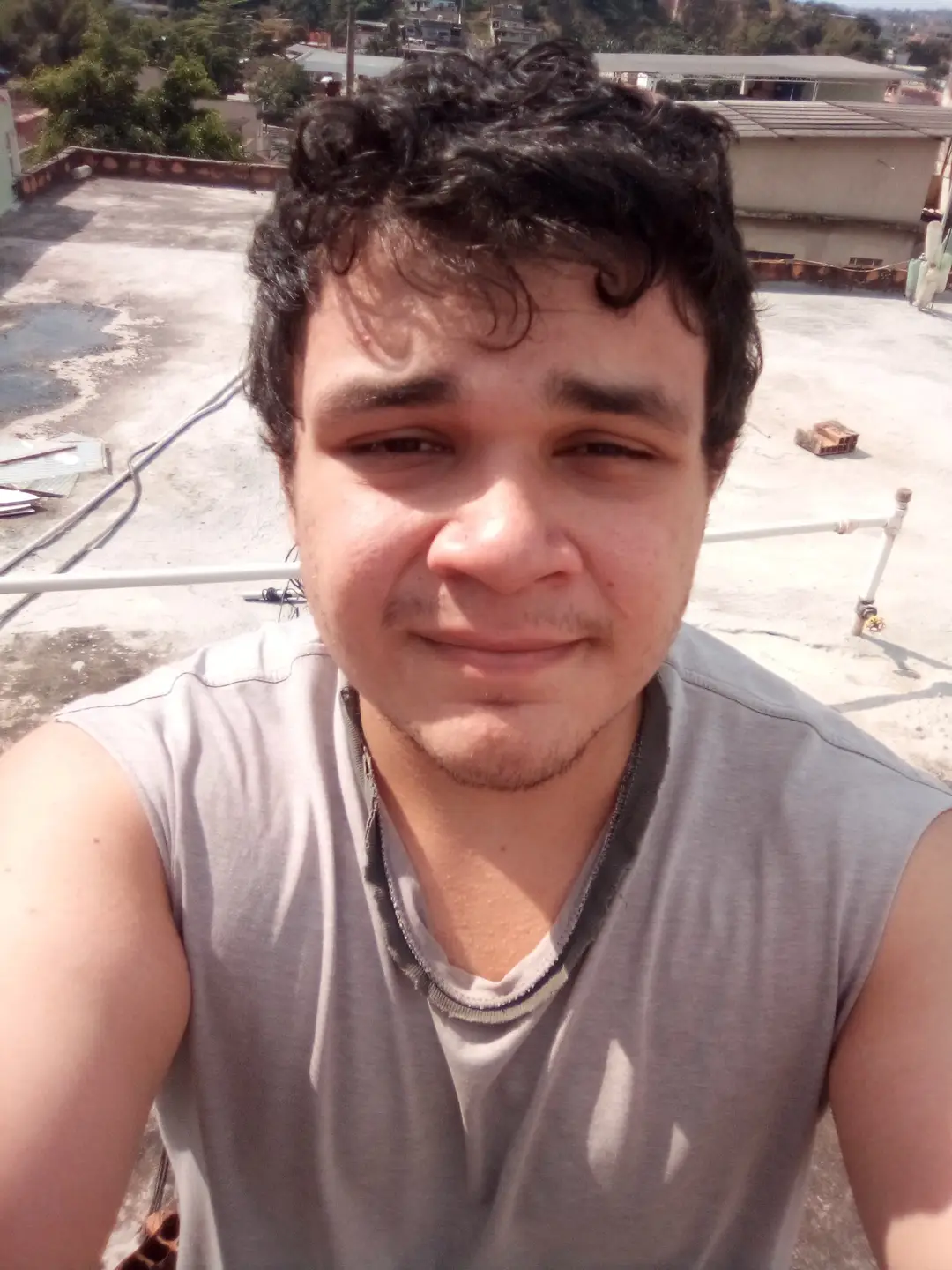 img 20180729 130543