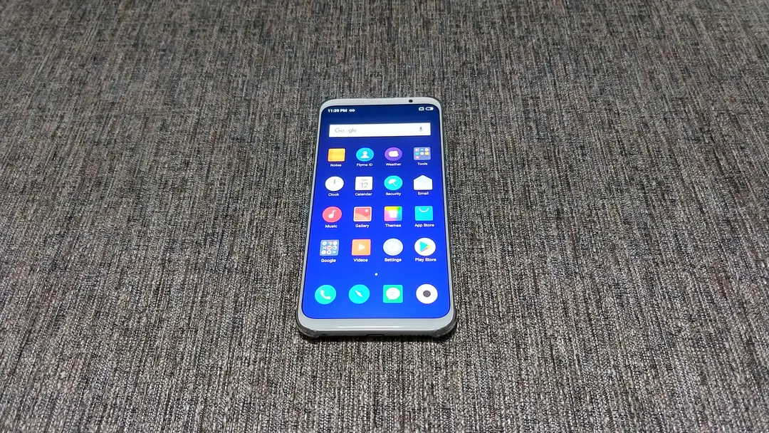 img 20180812 233930376 hdr