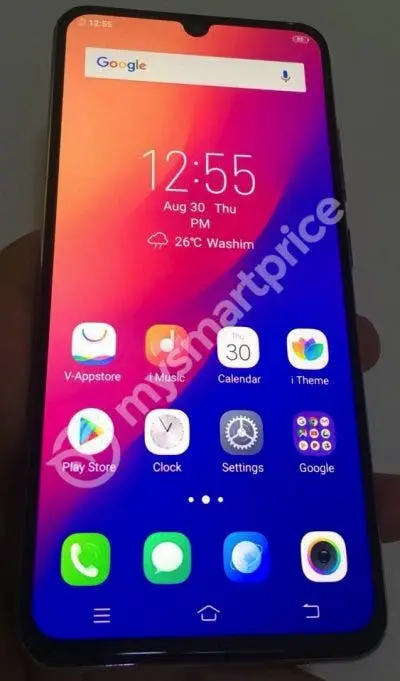 img 20180830 160041 001 e1535626431105