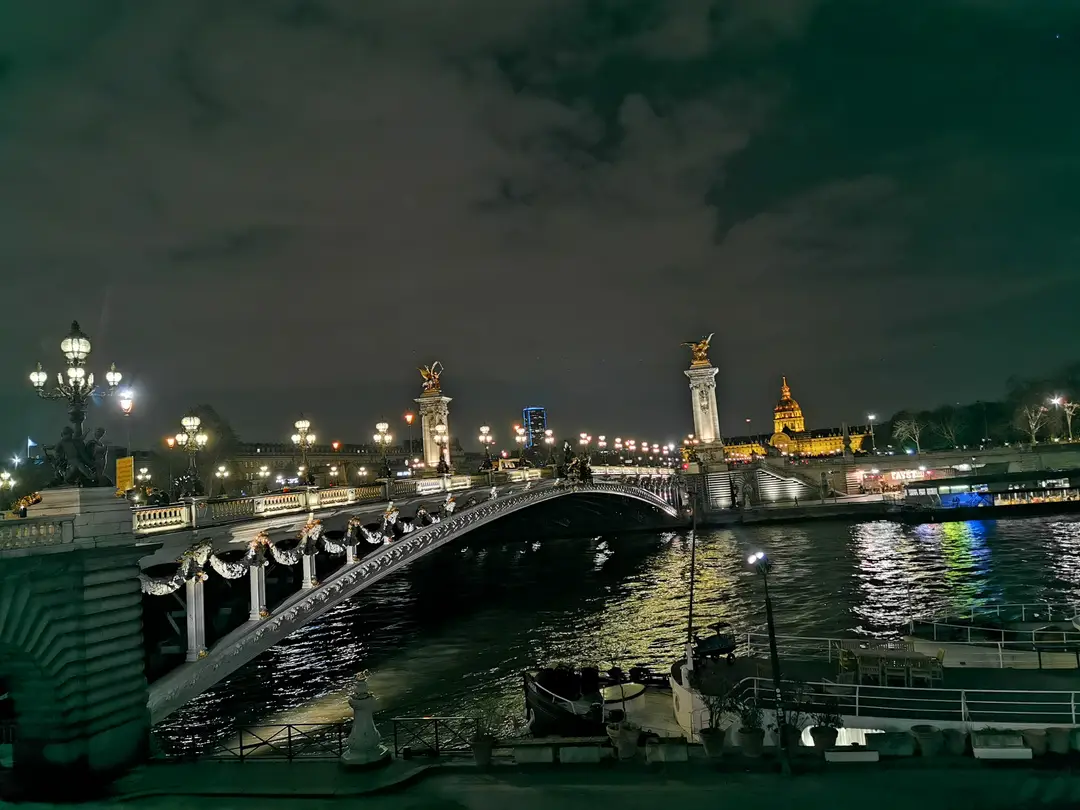 img 20190326 203632