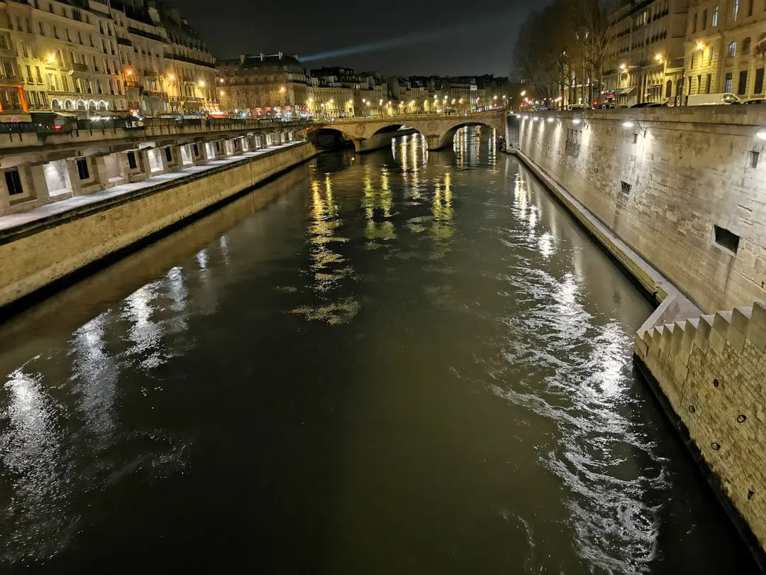 img 20190327 005345