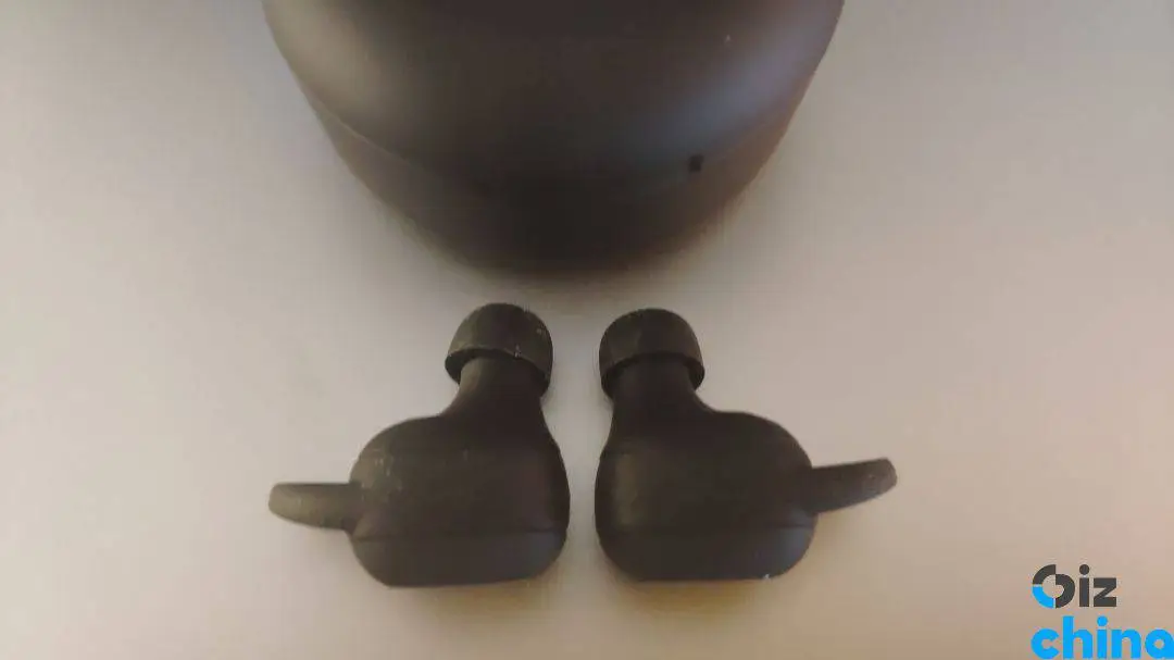 img 20191208 144309 1 cm