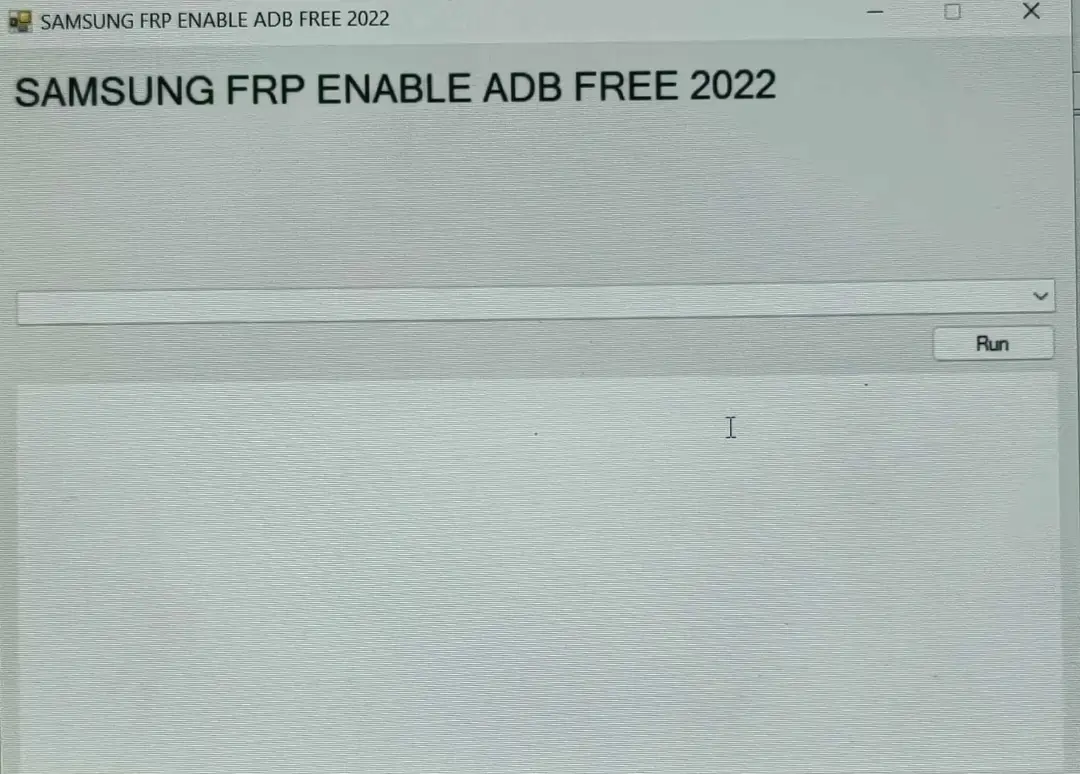 img 20221021 185505 edit 132046086152595