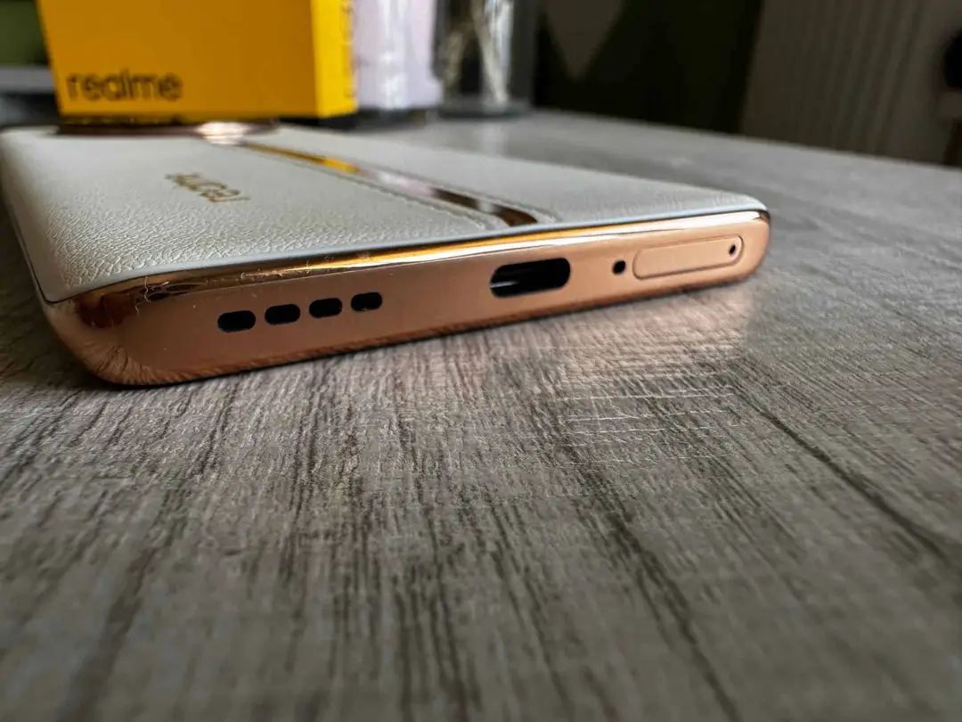 img 4675