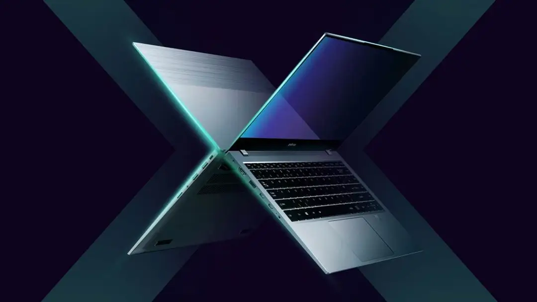 inbook x1pro