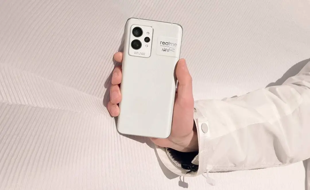 indias top antutu smartphones for july 2022 realme gt2 pro