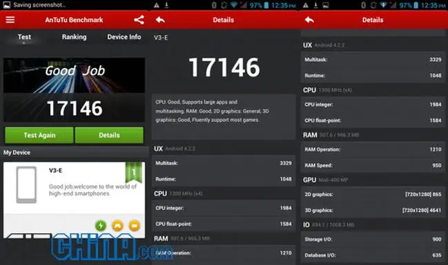 inew v3 antutu
