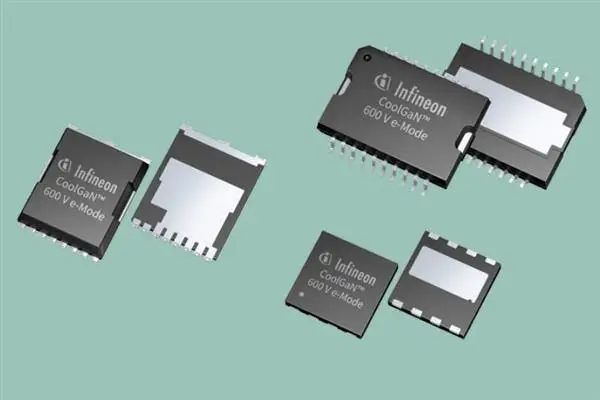 infineon