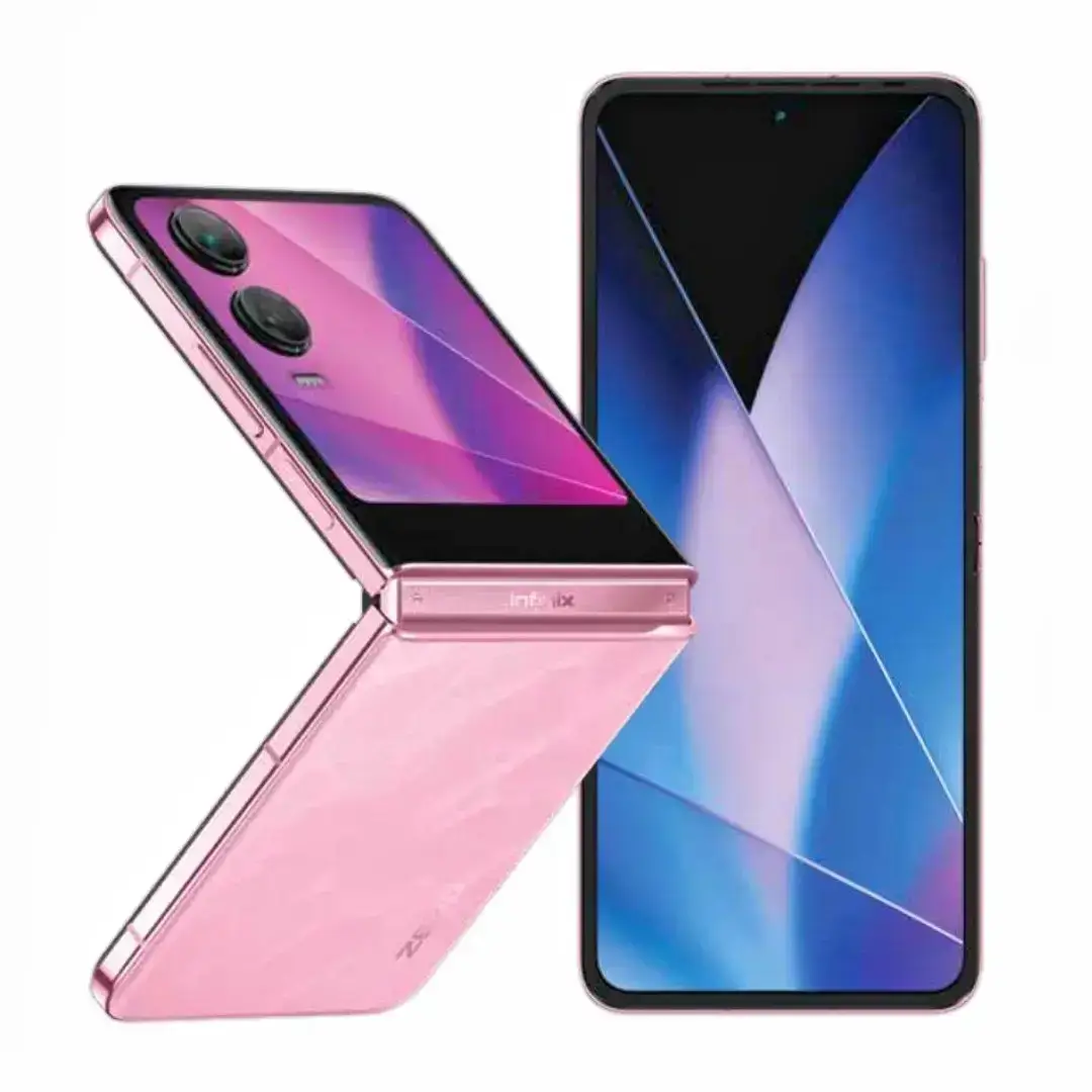 infinix 1