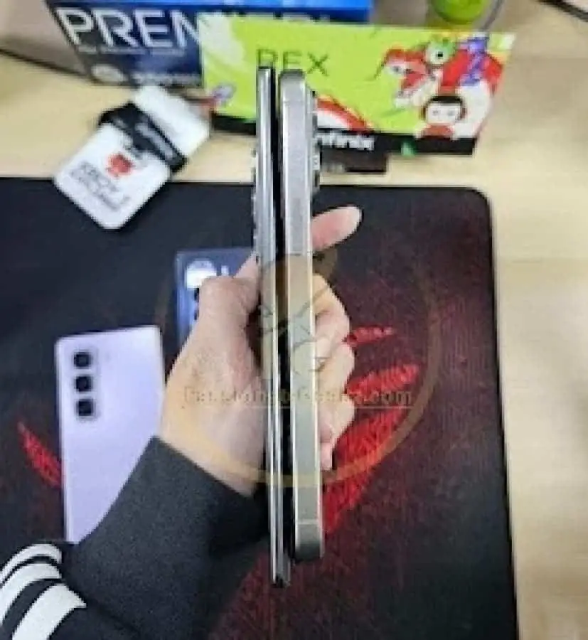 infinix b