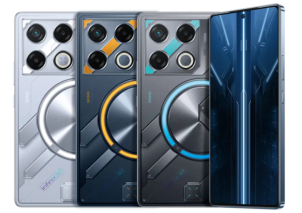 infinix gt 20 pro e1716283507848