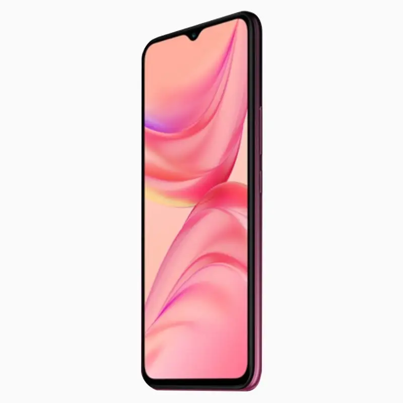 infinix hot 10 lite 800x800 1601443188