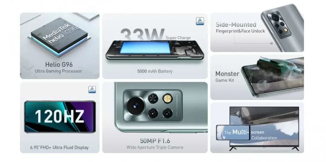 infinixnote11s