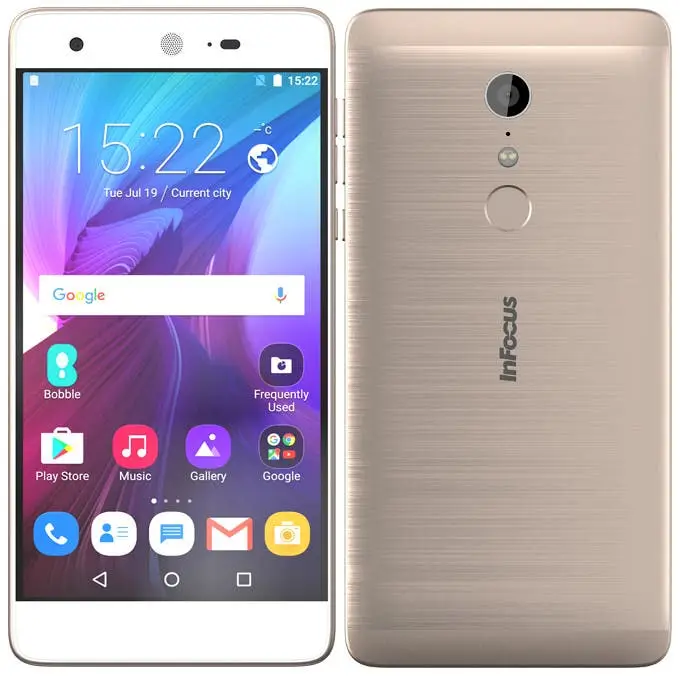 infocus epic 1