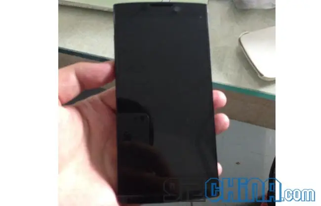 innos d10 6000mah battery phone 5 inch