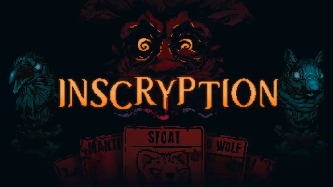inscryption offer tjhc6