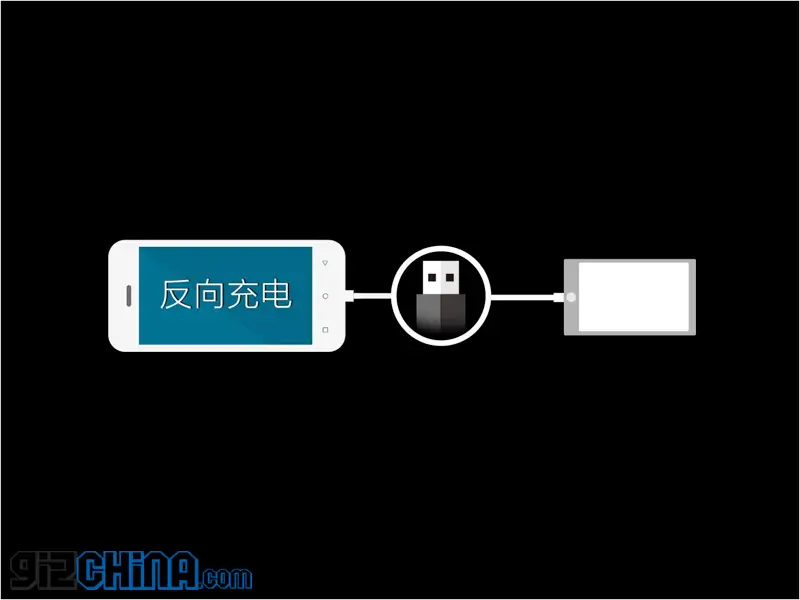 insertpic b801