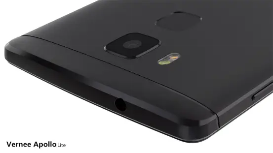insertpic d1ef