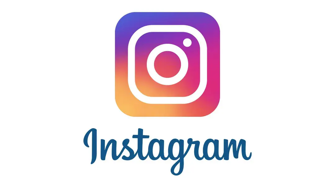 instagram 1
