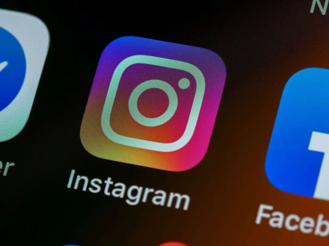 instagram 2