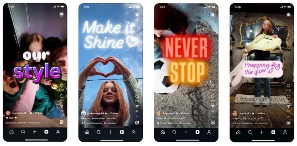 instagram creative tools improvements aug 2024 1024x503 1
