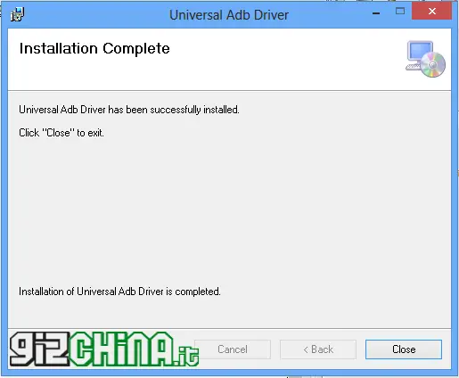 installazionecompletatadriveruniversalimt6589t