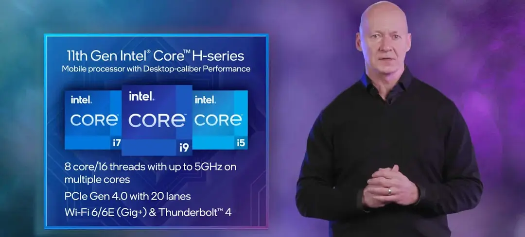 intel 2