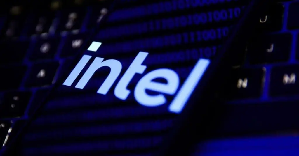 intel1