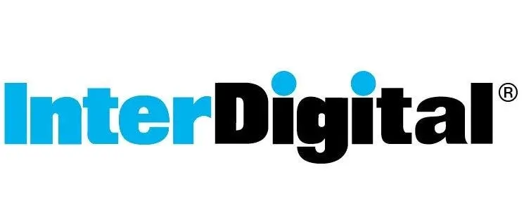 interdigital logo e1558580112135