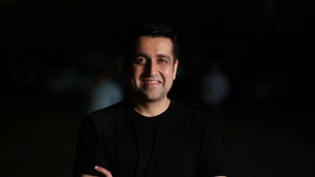 interview realme vp madhav sheth talks wear os watches foldables 1280x720 1