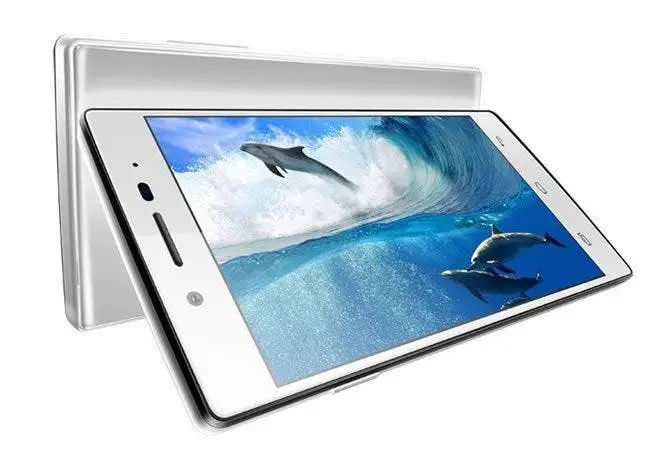 iocean white 6