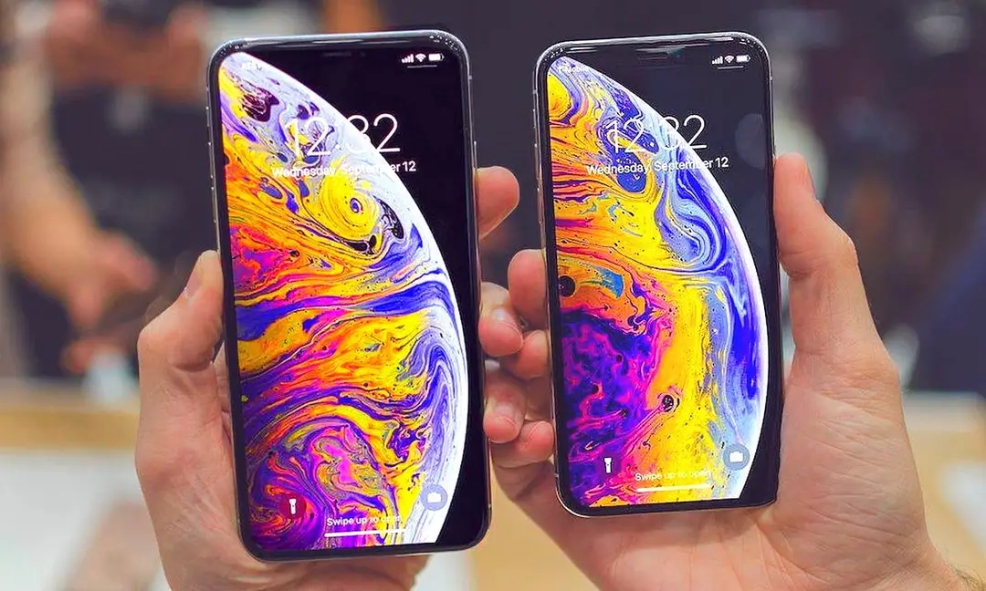 ios 1