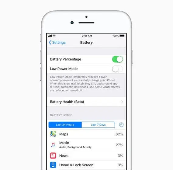 ios 113