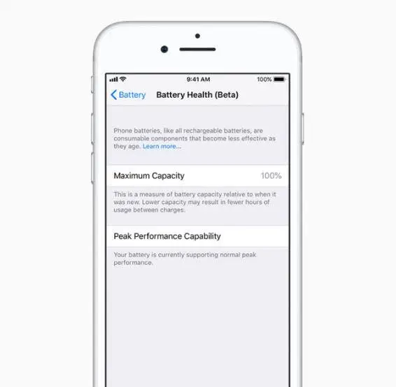 ios 113jpg a