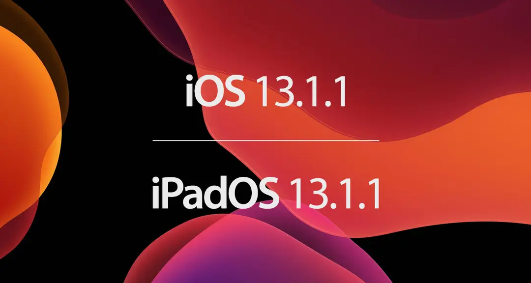 ios 1311 1200px