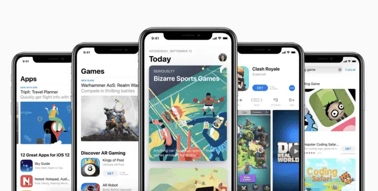 ios 14 clips 740x375 1