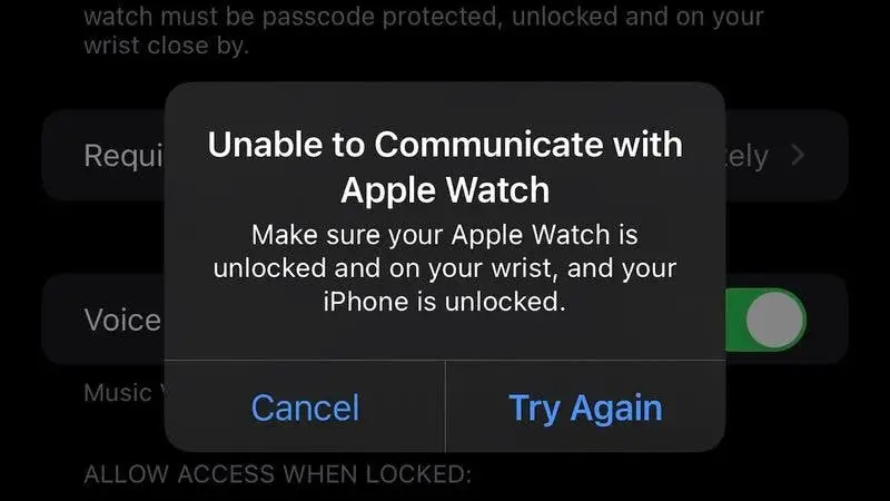 ios 15