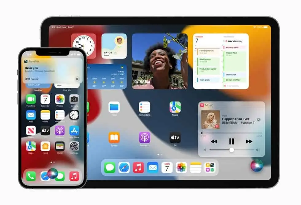 ios 16 1 1