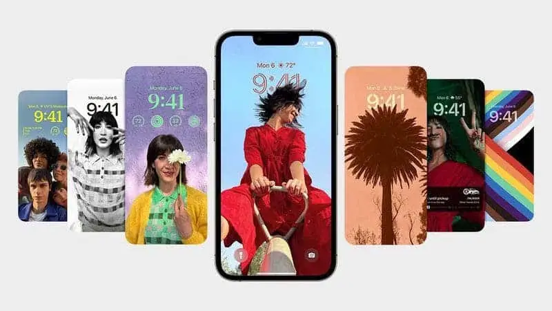 ios 16 1