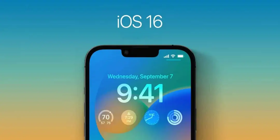 ios 16 1
