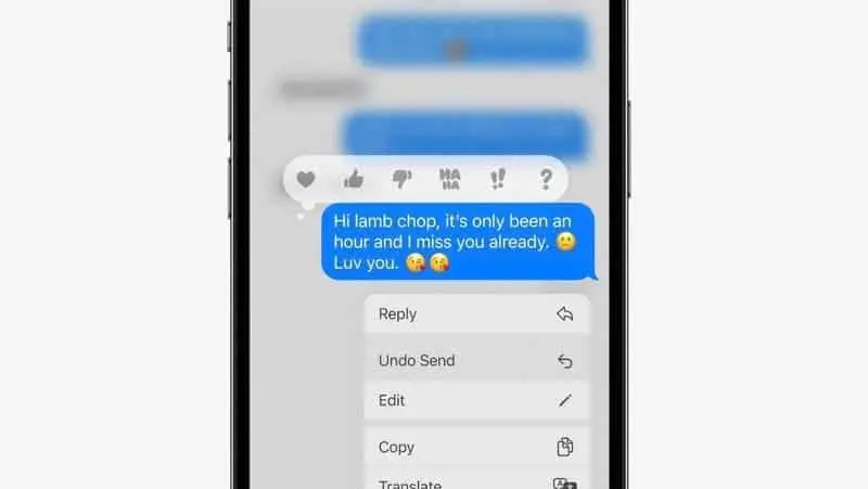 ios 16 2