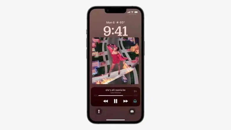 ios 16 3