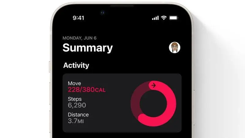 ios 16 6