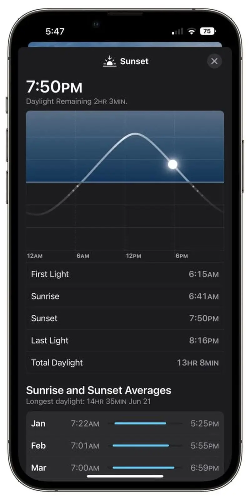 ios 16 7