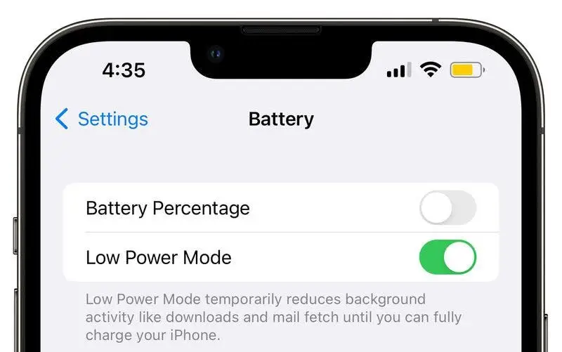 ios 16 b 1