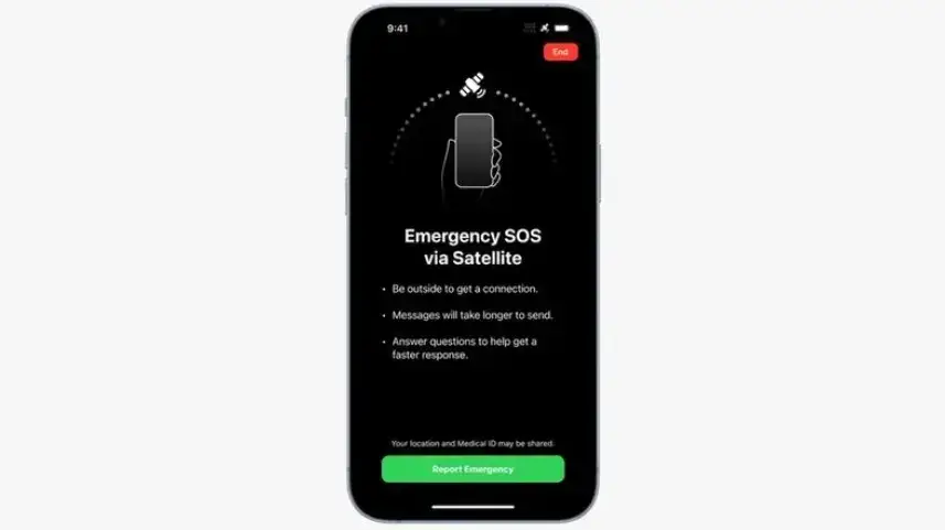 ios 16 c
