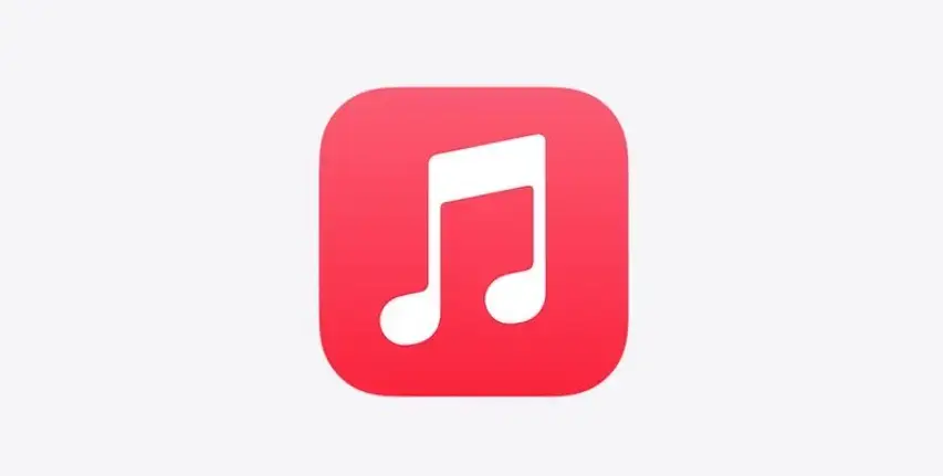 ios 16 d