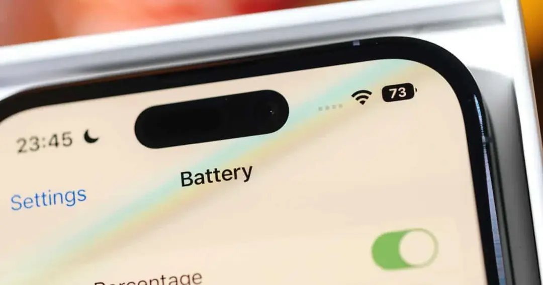 ios 161 beta 2