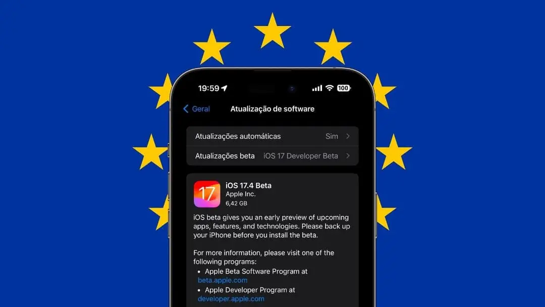 ios 174 3