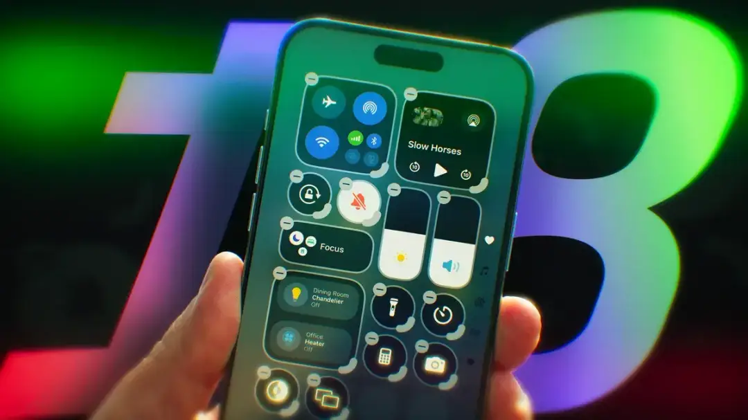 ios 18 email ftr